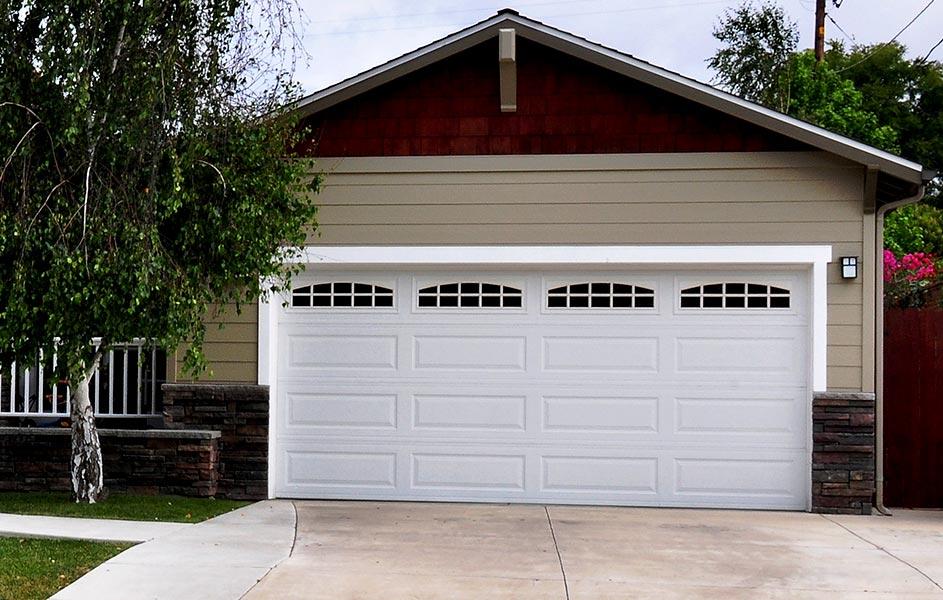 C:\Users\Bala\Downloads\the best garage door installation in Scottsdale.jpg