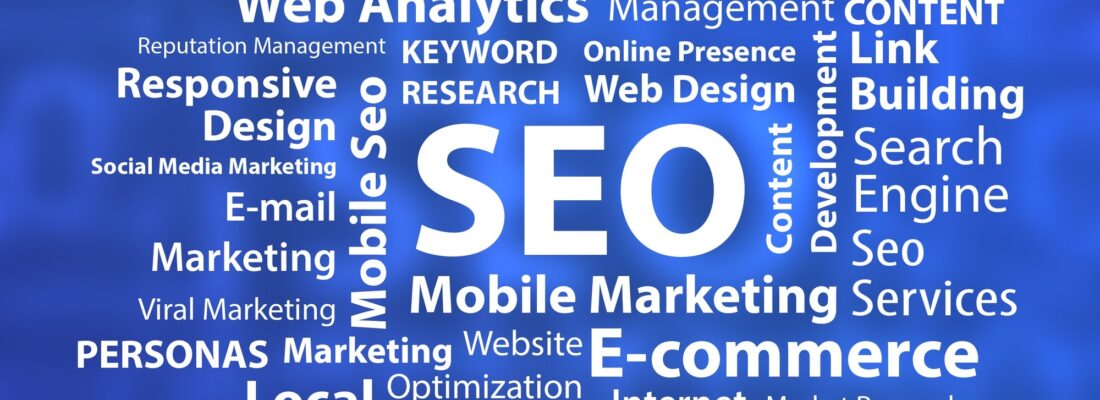 How to Choose the Best SEO Company for Your Needs
