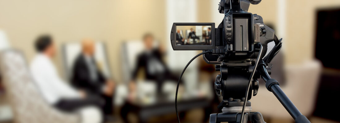Video Production Services You Should Invest In