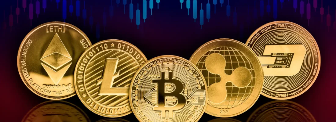 Where to Buy and Sell Cryptocurrency Instantly in 2023