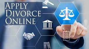 The Alabama Online Divorce Roadmap A Step-by-Step Guide to a Seamless Process